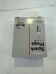 10pk Genuine For Nissan Spark Plug 22401-ck81b. Fixed Price $53.99.