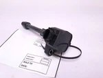 Ignition Coil For Honda Civic 2015 - 2020 Oem. Fixed Price $37.99.