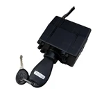 Jeep Chrysler Dodge Ram Receiver Wireless Ignition Caravan P05026533ag W/key. Fixed Price $79.00.