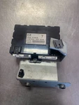 Bcm Body Control Module Mazda 5 2008-2010 Ce49 67560b. Fixed Price $250.00.