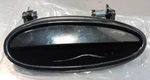 Buick Chevrolet Pontiac Oldsmobile Right Hand Door Handle Hu-gm3393s-frk A/m 4l. Fixed Price $29.88.