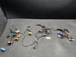 Body Wiring Harness Connectors 2017 Mercedes Metris 2016 2018 2019 2020 - 2023. Fixed Price $149.99.