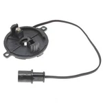 Distributor Ignition Pickup Standard Lx124t. Fixed Price $48.64.