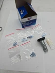 Ignition Lock Cylinder Carquest Csc2373. Fixed Price $26.10.
