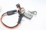 American Parts Power Ready Ignition 30-332 New Old Stock. Fixed Price $10.00.