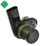 55573508 Oem Ina Engine Camshaft Position Sensor For Buick Cascada 2016-2019 1.6. Fixed Price $24.60.