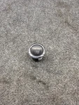 2015 - 2024 Ford Edge Dash Ignition Start Stop Switch Button Oem Dg9t14c376adw. Fixed Price $23.00.