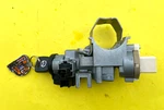 2010-2012 Mazda Cx-7 Ignition Switch Lock W/key & Immobilizer Oem X1t26573. Fixed Price $123.50.