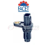 Facet Right Camshaft Position Sensor For 2016 Lexus Rc300 - Engine Ignition Cx. Fixed Price $62.51.