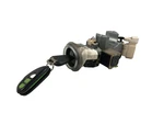 2004 - 2009 Subaru Outback Legacy Ignition Lock Cylinder Switch W Key 88215ag00a. Fixed Price $44.00.