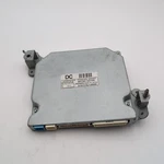 2007 2008 2009 Lexus Ls460 Pdc Parking Assist Control Module 86792-50100. Fixed Price $55.99.