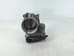 Ford Mustang Throttle Body Um3ad. Fixed Price $32.65.