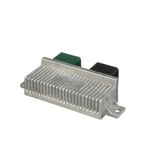 Standard Motor Products Ry467 Diesel Glow Plug Relay. Fixed Price $179.80.