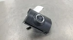 22 2022 Toyota Avalon Oem Ignition Switch. Fixed Price $49.73.