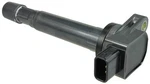 Ngk Ignition Coil For 2000-2003 Honda S2000. Fixed Price $229.77.