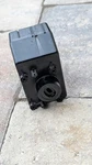 68064789ae Dodge 2010 Charger Chrysler 300 1500 Wireless Ignition Module Win Oem. Fixed Price $120.00.