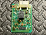 1993-1998 Toyota T100 Truck A/c Amplifier Amp Cooler Stabilizer 88650-34010. Fixed Price $222.22.