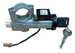 07-12 Nissan Sentra Ignition Steering Column Lock Cylinder Assembly 2 Keys Oem. Fixed Price $179.99.