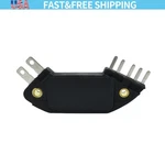 19179578 Ignition Control Module For Chevy Gmc V8 5.0l 5.7l 1980-1991. Fixed Price $13.66.