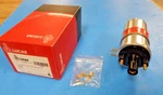 New Lucas Coil Opus Ignition System Jaguar Xj6 Xjs Xke V12 Etc Dlb198. Fixed Price $62.95.