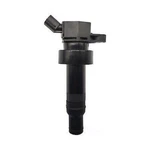 Ignition Coil Carquest Ebc1037 Uf652 For Hyundai Kia Plus. A21. Fixed Price $24.85.