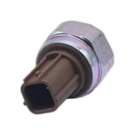 Ignition Knock Detonation Kd Sensor Compatible With Honda Civic 05-03 2003. Fixed Price $20.48.