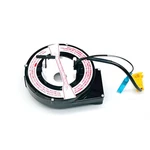56047103aa Clock Spring Fit Jeep Cherokee 1997-2001 & Wrangler Tj 1997-2000. Fixed Price $29.69.