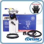 E3549m Fuel Pump Assembly For Gmc Envoy Chevy Buick Isuzu Oldsmobile 4.2l 5.3l. Fixed Price $45.99.