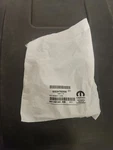 New Oem Genuine Mopar O2 Oxygen Sensor 2011-23 Ram Dodge Chrysler 05149180aa/ab. Fixed Price $63.99.