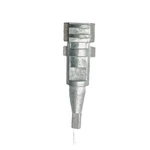 4685863aa Ignition Switch Actuator Pin For Chrysler 300 Dodge 2004-2008 924-739. Fixed Price $24.43.