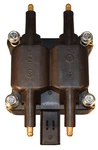 Karlyn 20372 Karlyn-sti Ignition Coil Pack. Fixed Price $47.25.