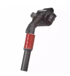 Delphi Ignition Coil Gn10756-11b1 New. Fixed Price $60.00.