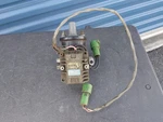 84-85 Toyota Celica Coil & Igniter 22re #71 - 19070-35081 89620-14371 Ra64 Ra65. Fixed Price $265.00.