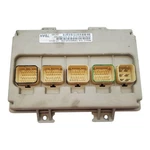 Dodge Chrysler 04748078ah P04748078ah Oem Genuine Electric Control Unit Ecu. Fixed Price $57.99.