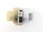 01 02 04 05 06 2003 Hyundai Santa Fe Automatic Trans Ignition Switch 81920-26a40. Fixed Price $63.59.