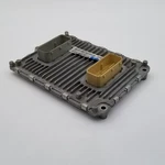 2018 2019 Dodge Jeep Computer Brain Engine Control Ecu Pcm Ecm Pcu P68330924aa. Fixed Price $99.90.