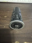 2011-2021 Jeep Oem Dodge Chrysle Charger Keyless Ignition Button 6820700ab. Fixed Price $50.00.