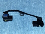 97-01 Toyota Camry Map Sensor Vapor Pressure 89420-06070 89460-06030 2.2l. Fixed Price $52.00.