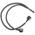 Standard Ignition Knock (detonation) Sensor For Bmw Ks357. Fixed Price $172.76.