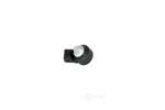 Ignition Knock (detonation) Sensor. Fixed Price $34.42.