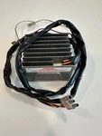 Lucas Ab3 Jaguar Xke E-type S3 Ignition Amp V12 48012? 40818?. Fixed Price $749.95.