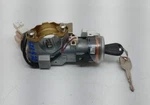2005-2007 Subaru Legacy A/t Conventional Ignition Switch Immobilizer & Tumbler. Fixed Price $99.95.
