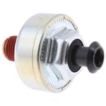 Ignition Knock (detonation) Sensor-sensor Wve 5s2167. Fixed Price $93.99.