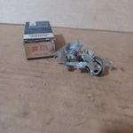 Gp Contact Point Set Ignition Dr-67s Fits 1956-1974 Gm V8 Cyl Window Type Nos. Fixed Price $12.99.