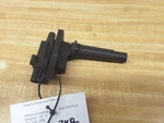Coil/ignitor Fits 99-03 Mazda Protege. Fixed Price $18.00.
