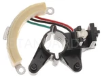Standard Ignition Distributor Pickup P N Lx 222. Fixed Price $42.32.