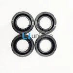 4x 13276-53y0a Spark Plug Oil Tube Seal Set Fit For 1993-2006 Sentra New. Fixed Price $30.02.