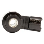 For Toyota Tacoma 2016-2020 United Motor Products Ignition Knock Sensor. Fixed Price $66.63.