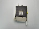 2012 Toyota Prius C Multiplex Network Control Module Oem, 89221-52381. Fixed Price $52.97.