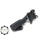 2019-2024 Bmw 330i G20 Positive Battery Voltage Terminal Oem. Fixed Price $54.99.